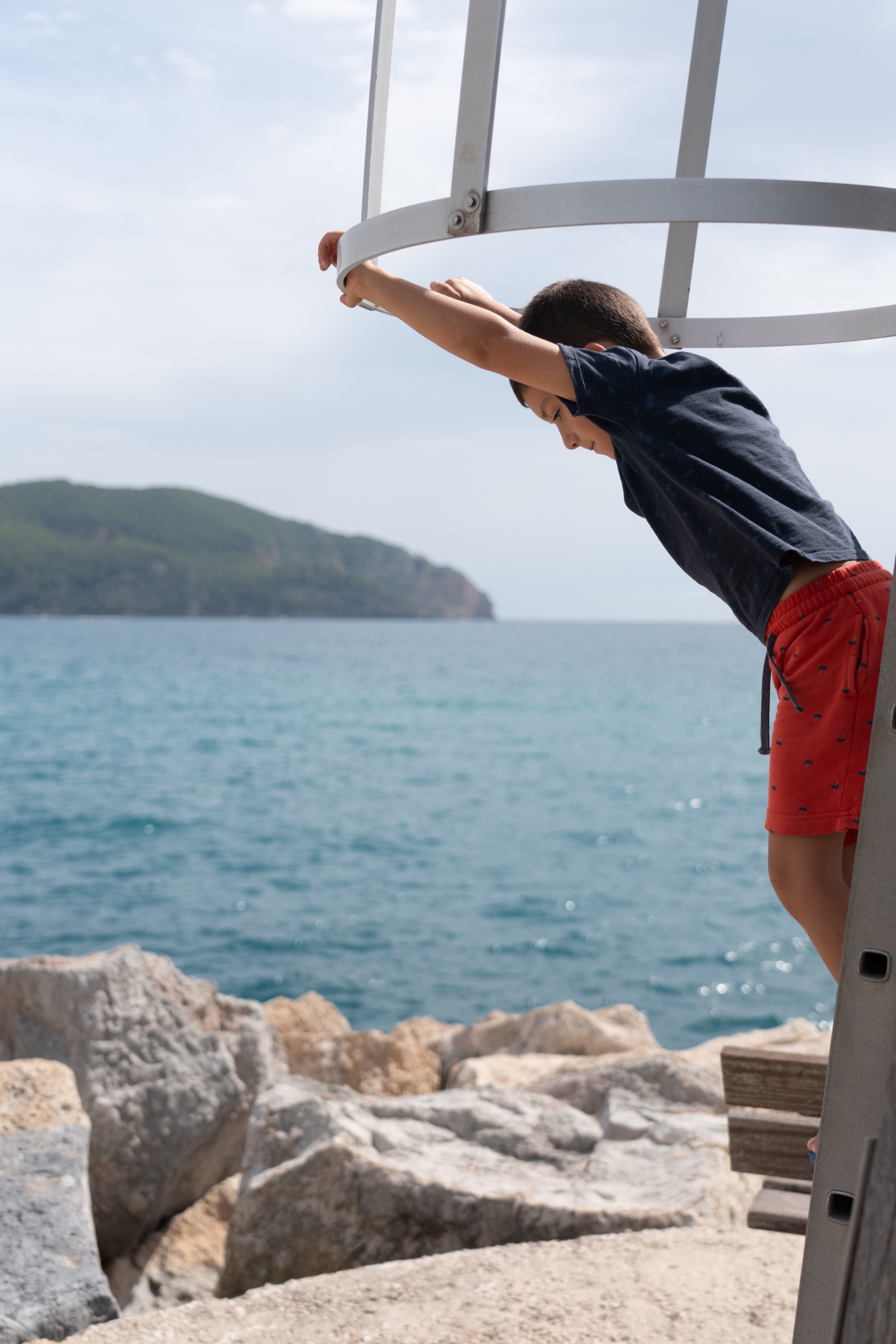 France travel photograph 48 of 55